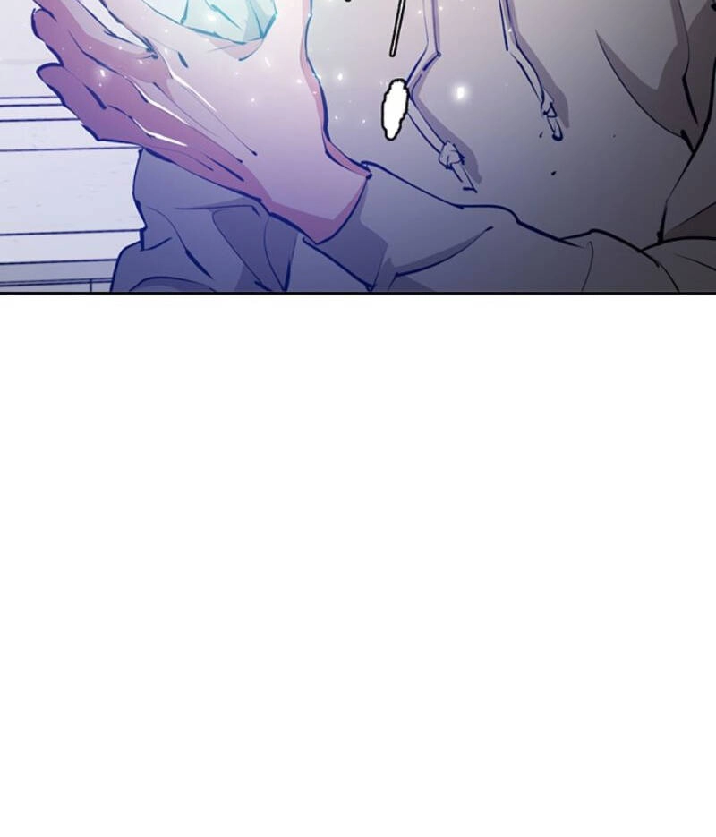 Tôi Viết Sách Để Thăng Cấp Chapter 105 - 5