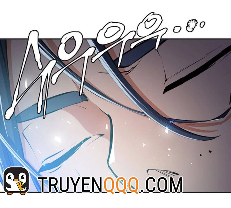 Tôi Viết Sách Để Thăng Cấp Chapter 105 - 6