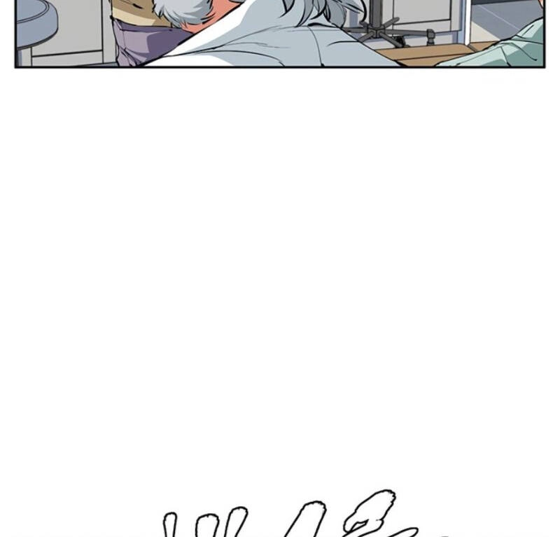 Tôi Viết Sách Để Thăng Cấp Chapter 105 - 9