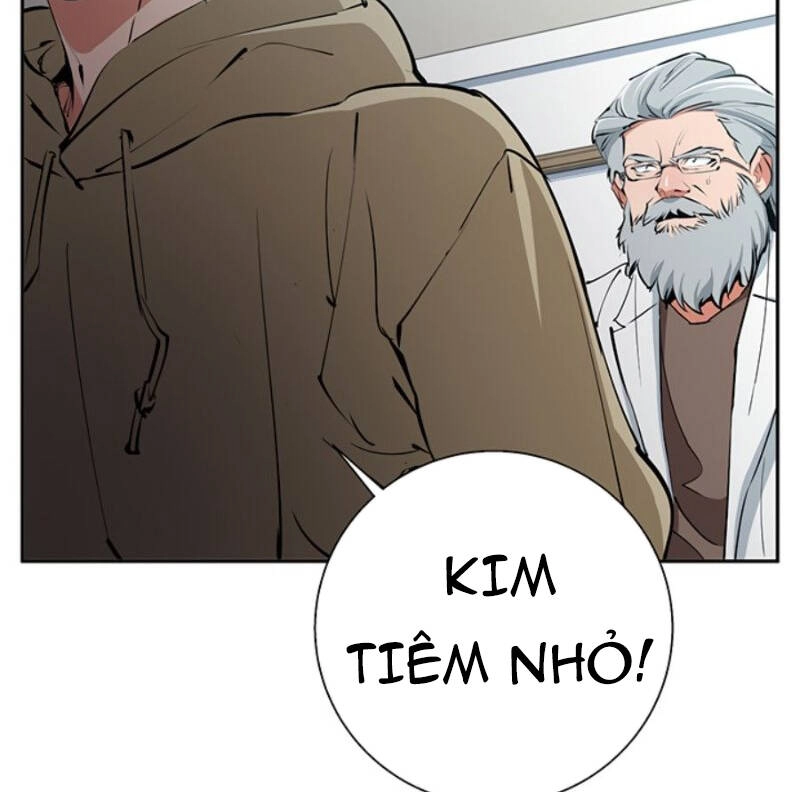 Tôi Viết Sách Để Thăng Cấp Chapter 105 - 13