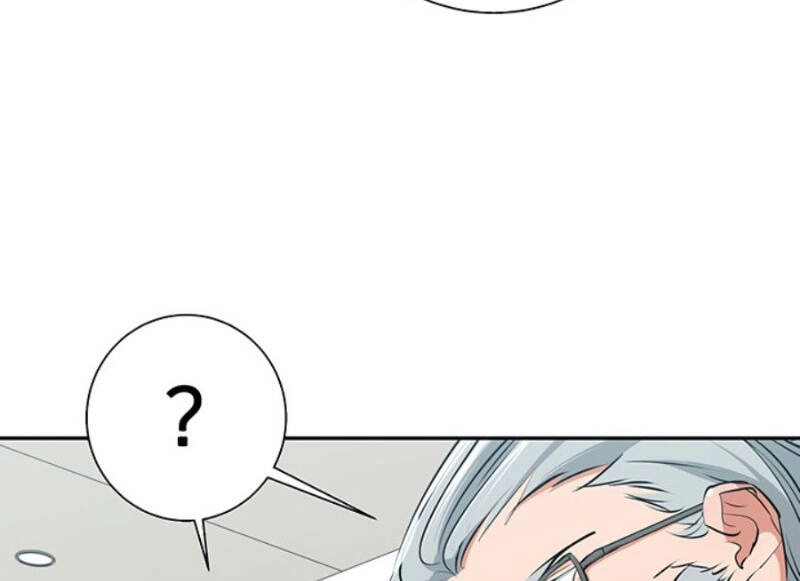 Tôi Viết Sách Để Thăng Cấp Chapter 105 - 14