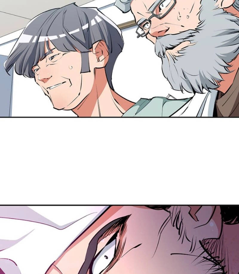 Tôi Viết Sách Để Thăng Cấp Chapter 105 - 15