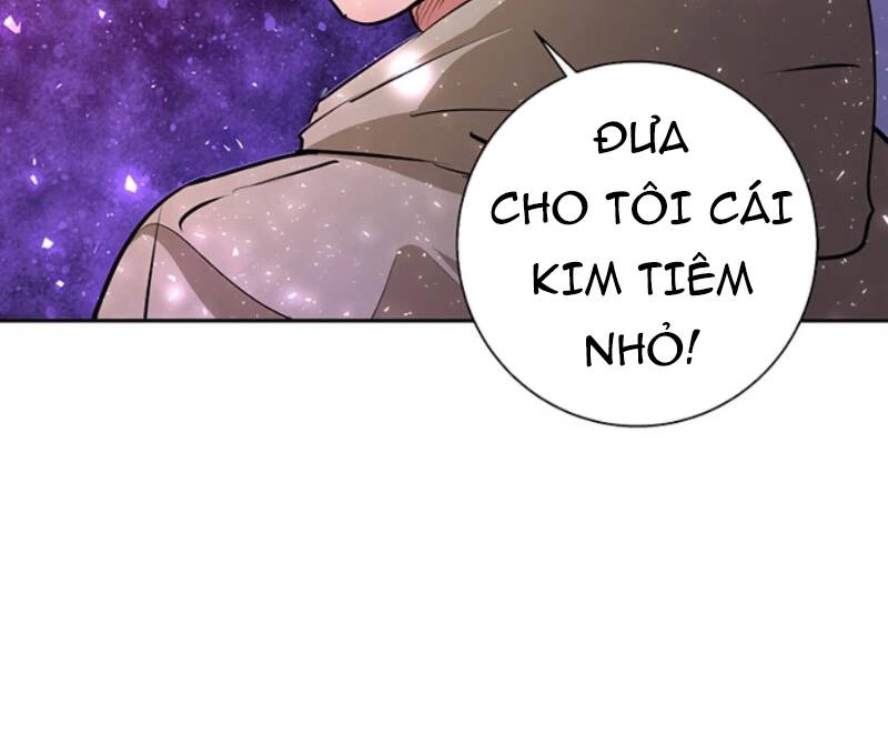 Tôi Viết Sách Để Thăng Cấp Chapter 105 - 17