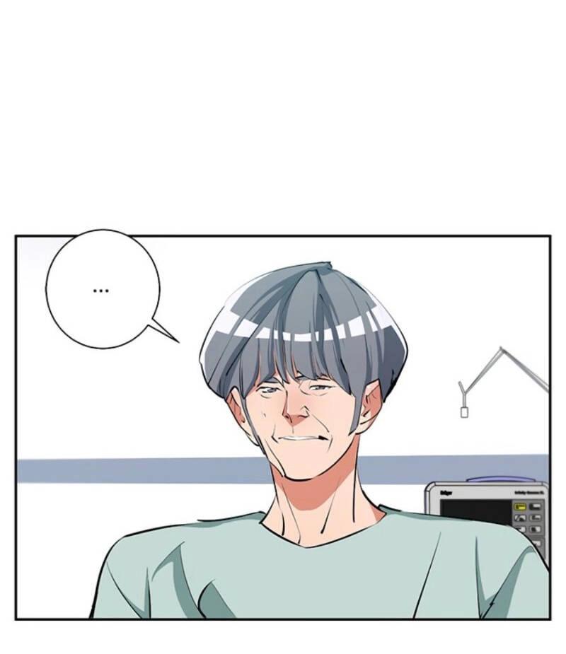 Tôi Viết Sách Để Thăng Cấp Chapter 105 - 18