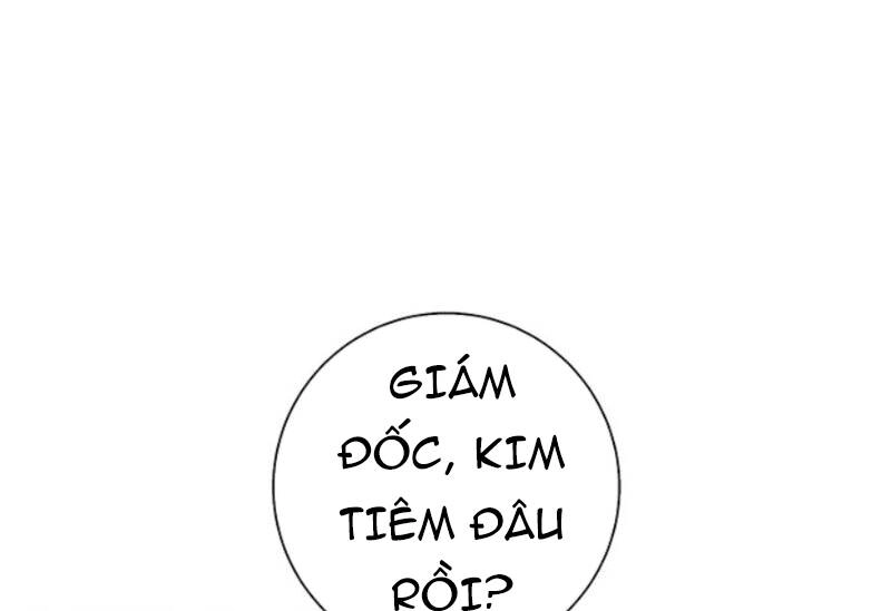 Tôi Viết Sách Để Thăng Cấp Chapter 105 - 19