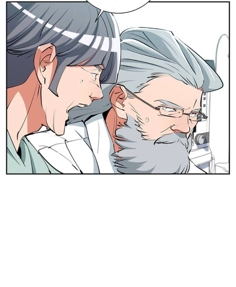 Tôi Viết Sách Để Thăng Cấp Chapter 105 - 20