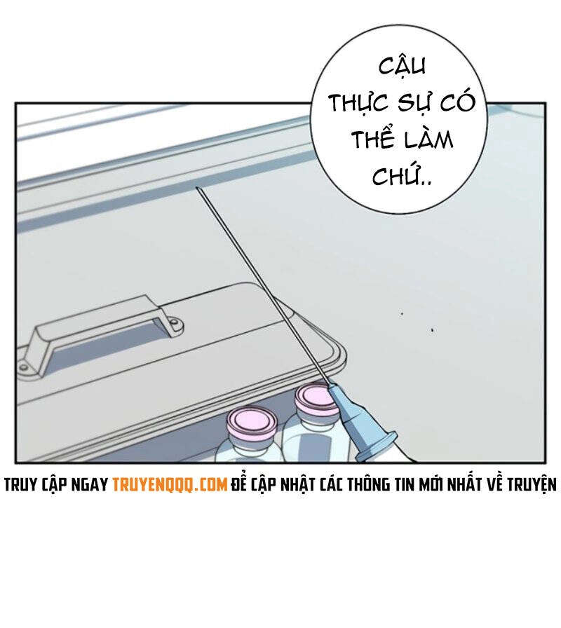 Tôi Viết Sách Để Thăng Cấp Chapter 105 - 21