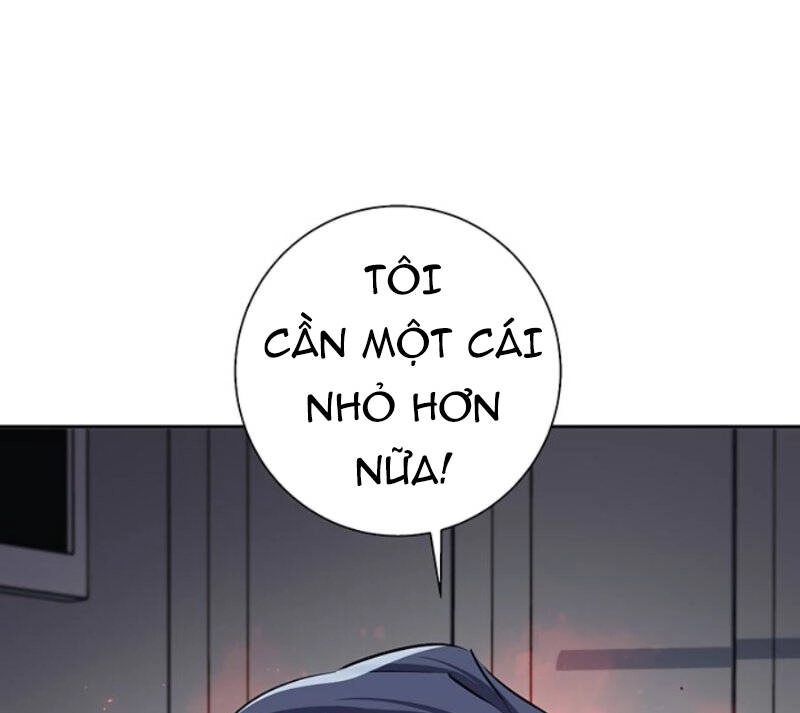 Tôi Viết Sách Để Thăng Cấp Chapter 105 - 22