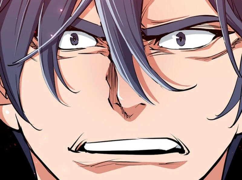 Tôi Viết Sách Để Thăng Cấp Chapter 105 - 25