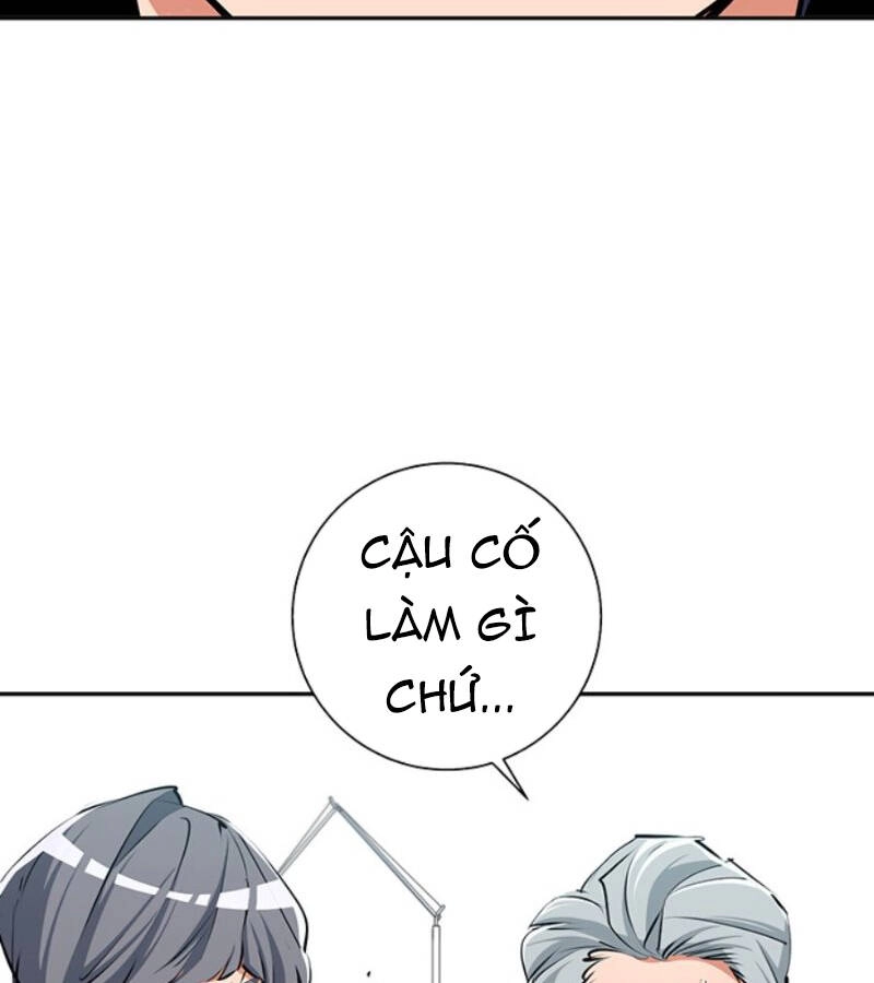 Tôi Viết Sách Để Thăng Cấp Chapter 105 - 26