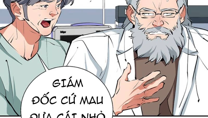 Tôi Viết Sách Để Thăng Cấp Chapter 105 - 27