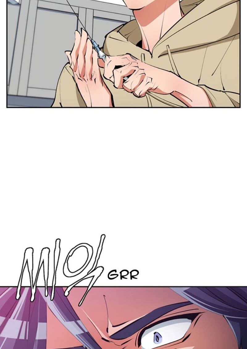 Tôi Viết Sách Để Thăng Cấp Chapter 105 - 30