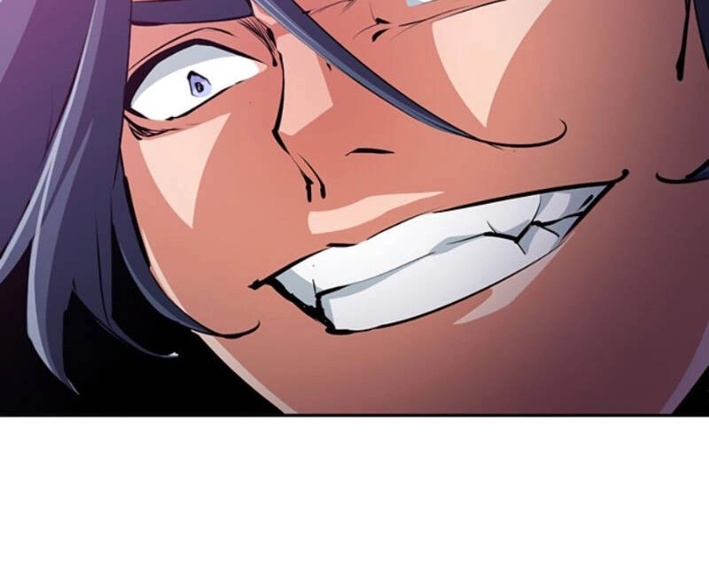 Tôi Viết Sách Để Thăng Cấp Chapter 105 - 31