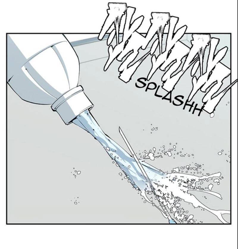 Tôi Viết Sách Để Thăng Cấp Chapter 105 - 34