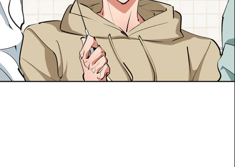 Tôi Viết Sách Để Thăng Cấp Chapter 105 - 38