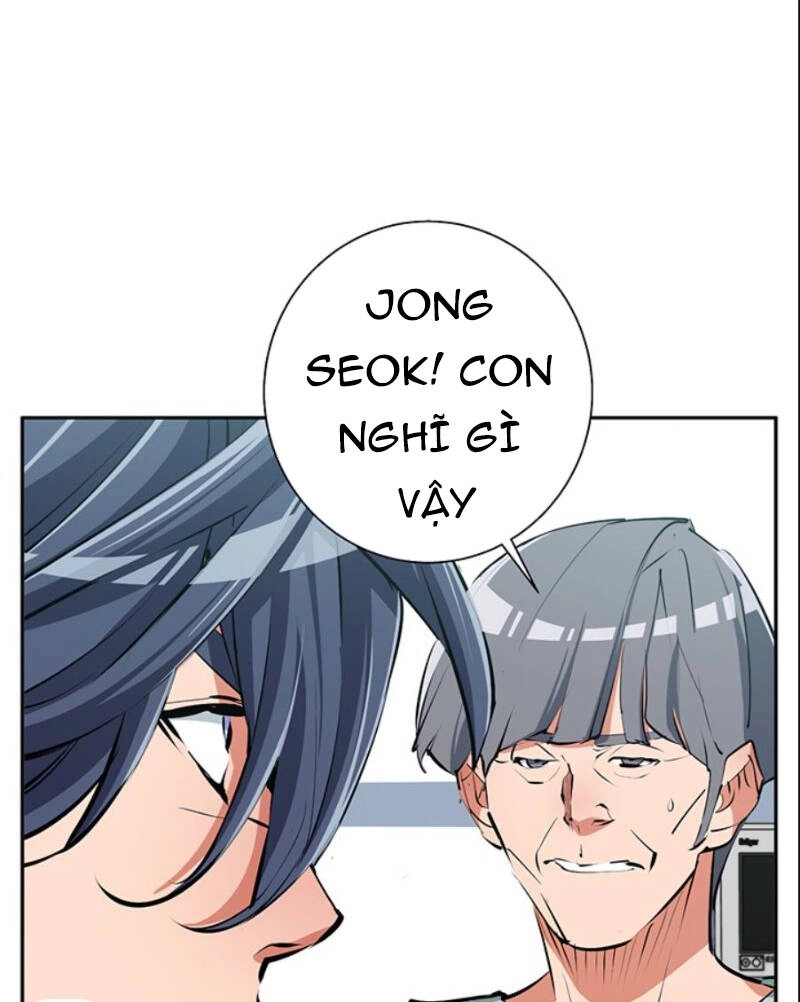 Tôi Viết Sách Để Thăng Cấp Chapter 105 - 39