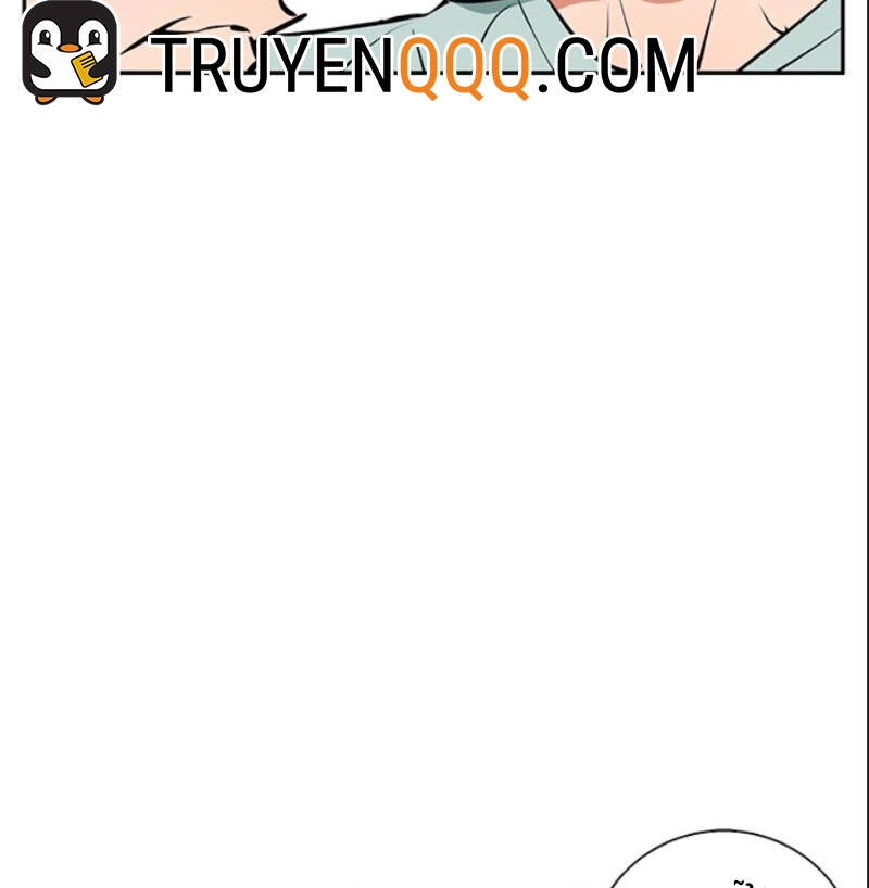 Tôi Viết Sách Để Thăng Cấp Chapter 105 - 40