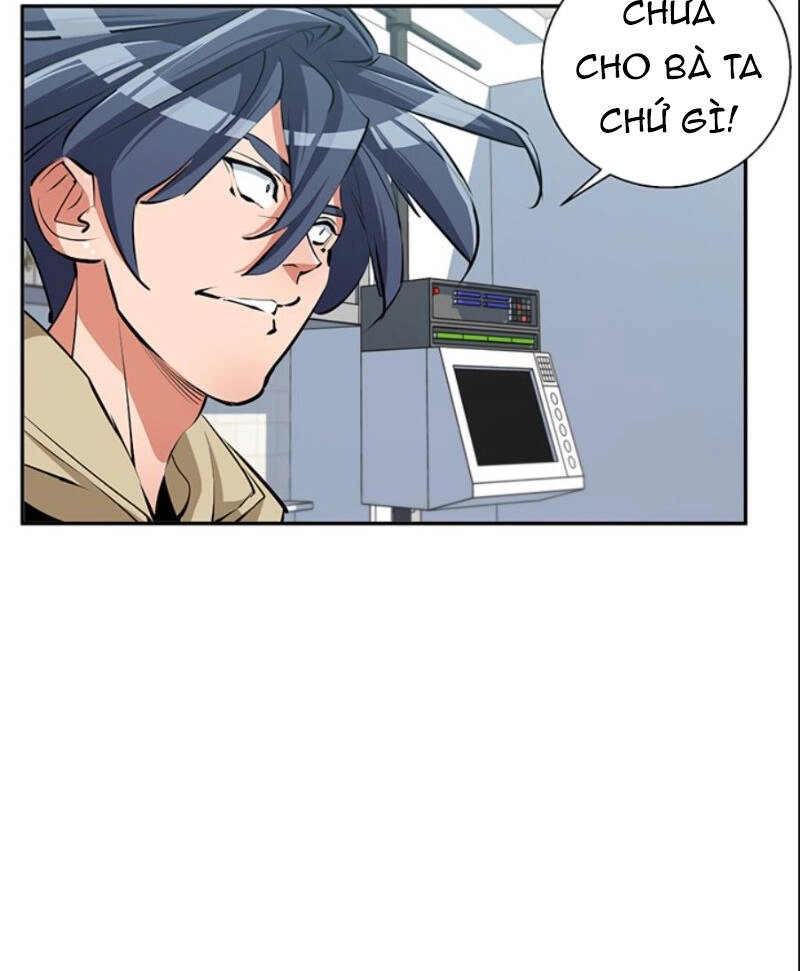 Tôi Viết Sách Để Thăng Cấp Chapter 105 - 41