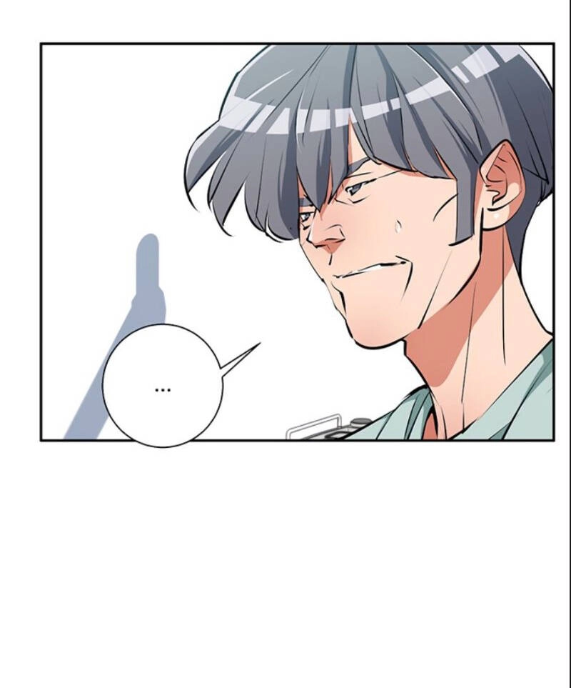 Tôi Viết Sách Để Thăng Cấp Chapter 105 - 42