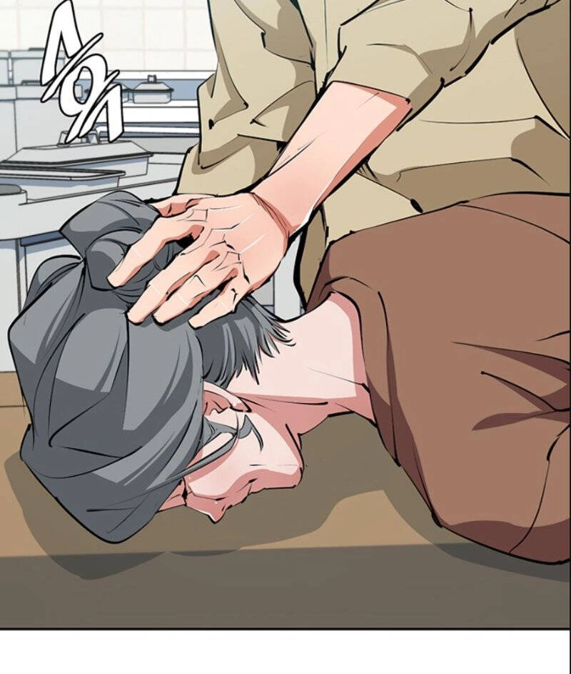 Tôi Viết Sách Để Thăng Cấp Chapter 105 - 45