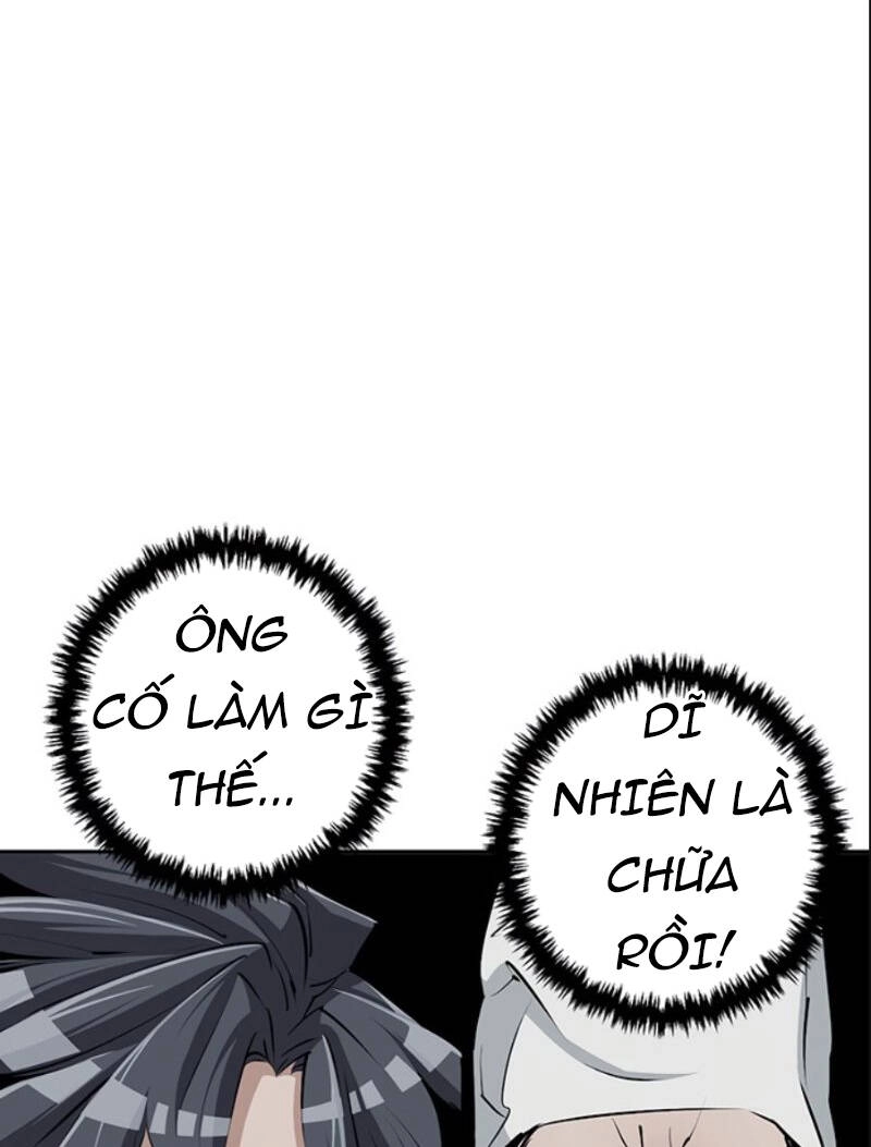 Tôi Viết Sách Để Thăng Cấp Chapter 105 - 46