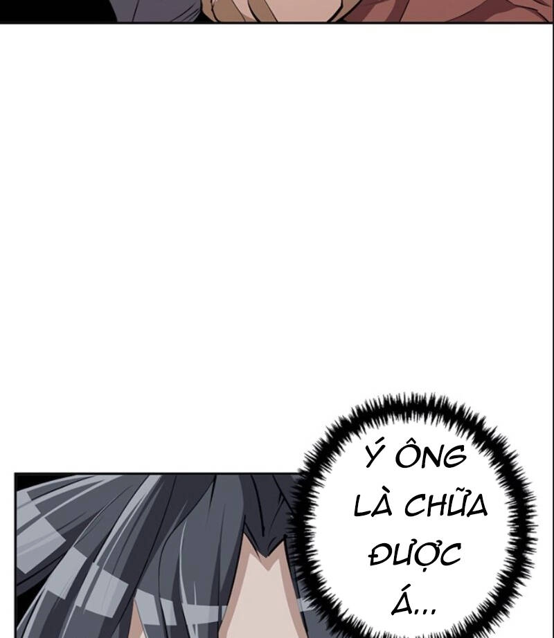 Tôi Viết Sách Để Thăng Cấp Chapter 105 - 48