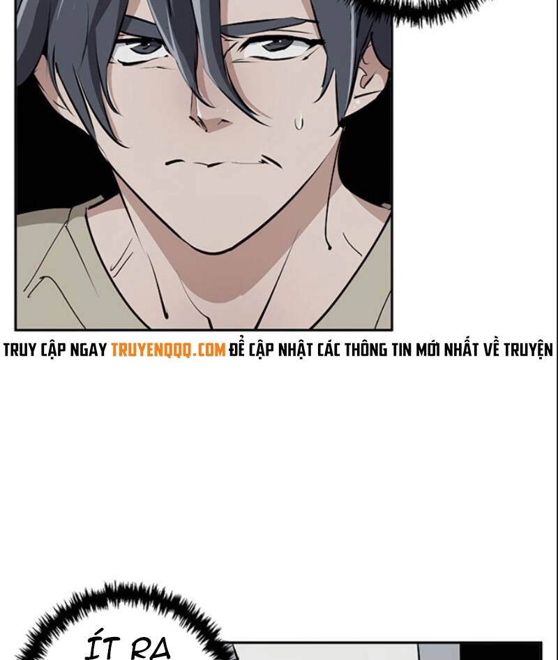 Tôi Viết Sách Để Thăng Cấp Chapter 105 - 49