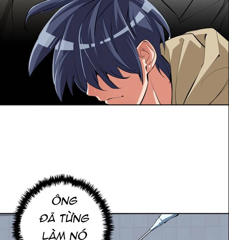 Tôi Viết Sách Để Thăng Cấp Chapter 105 - 52