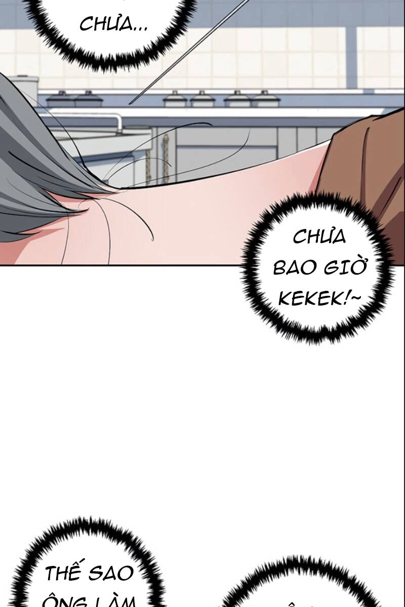 Tôi Viết Sách Để Thăng Cấp Chapter 105 - 53