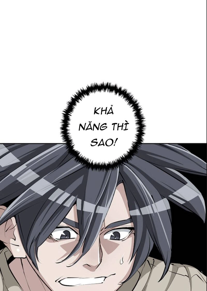 Tôi Viết Sách Để Thăng Cấp Chapter 105 - 55