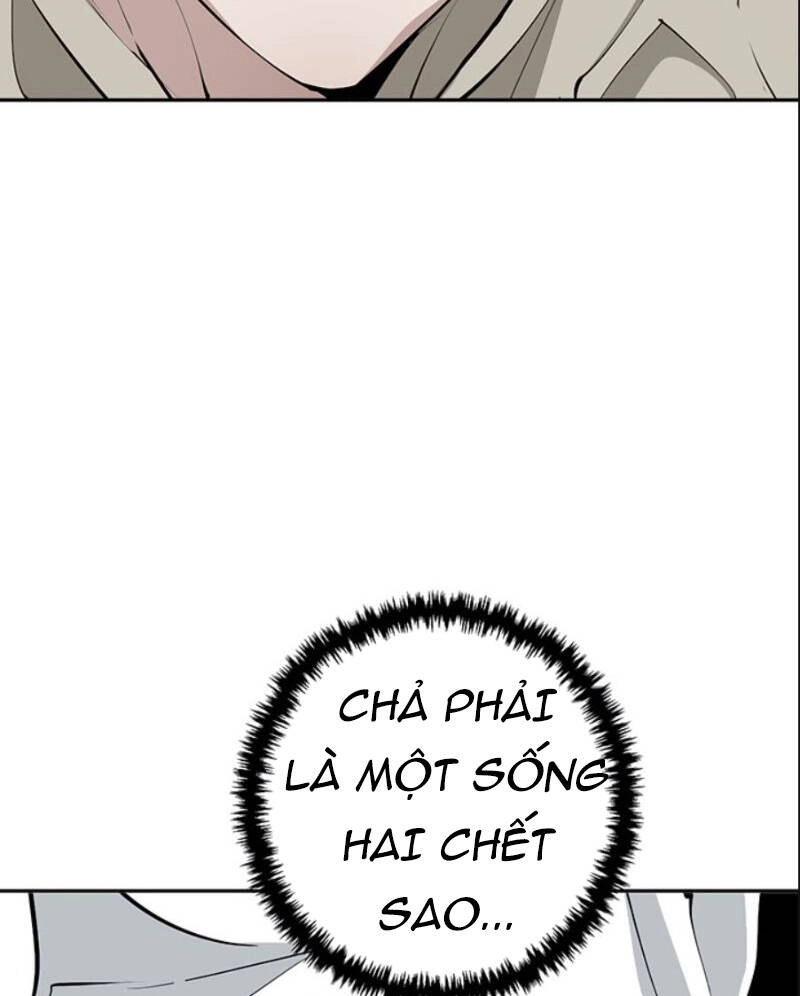 Tôi Viết Sách Để Thăng Cấp Chapter 105 - 56