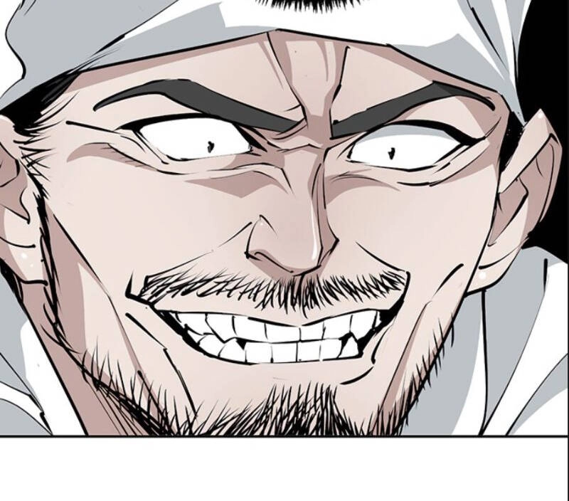 Tôi Viết Sách Để Thăng Cấp Chapter 105 - 57