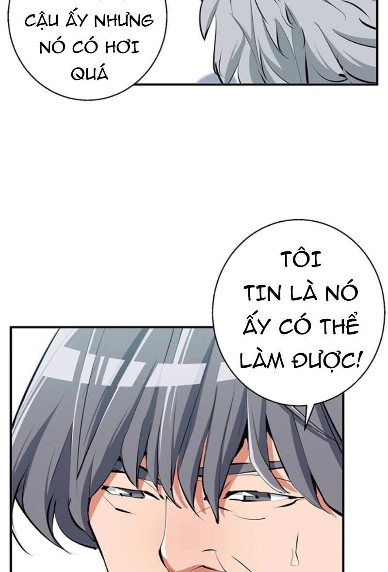 Tôi Viết Sách Để Thăng Cấp Chapter 105 - 62