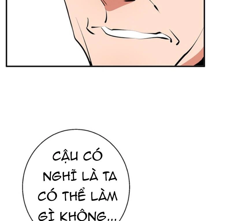 Tôi Viết Sách Để Thăng Cấp Chapter 105 - 63