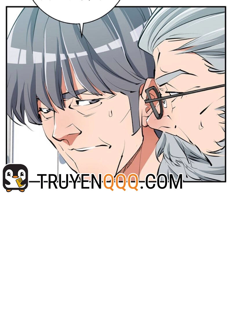 Tôi Viết Sách Để Thăng Cấp Chapter 105 - 64