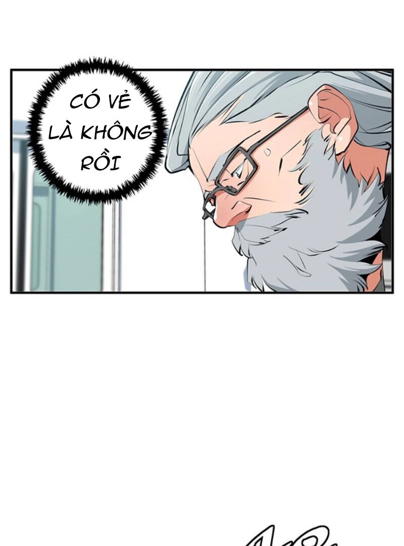 Tôi Viết Sách Để Thăng Cấp Chapter 105 - 65