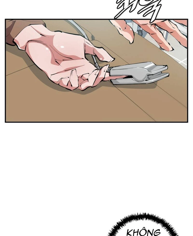 Tôi Viết Sách Để Thăng Cấp Chapter 105 - 66