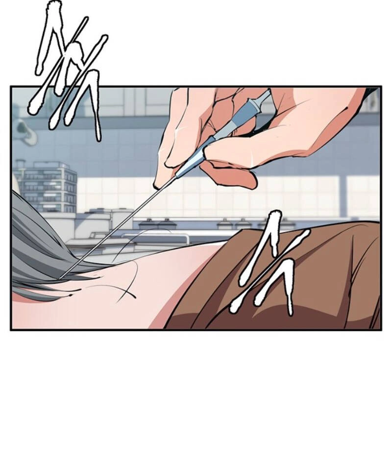 Tôi Viết Sách Để Thăng Cấp Chapter 105 - 68