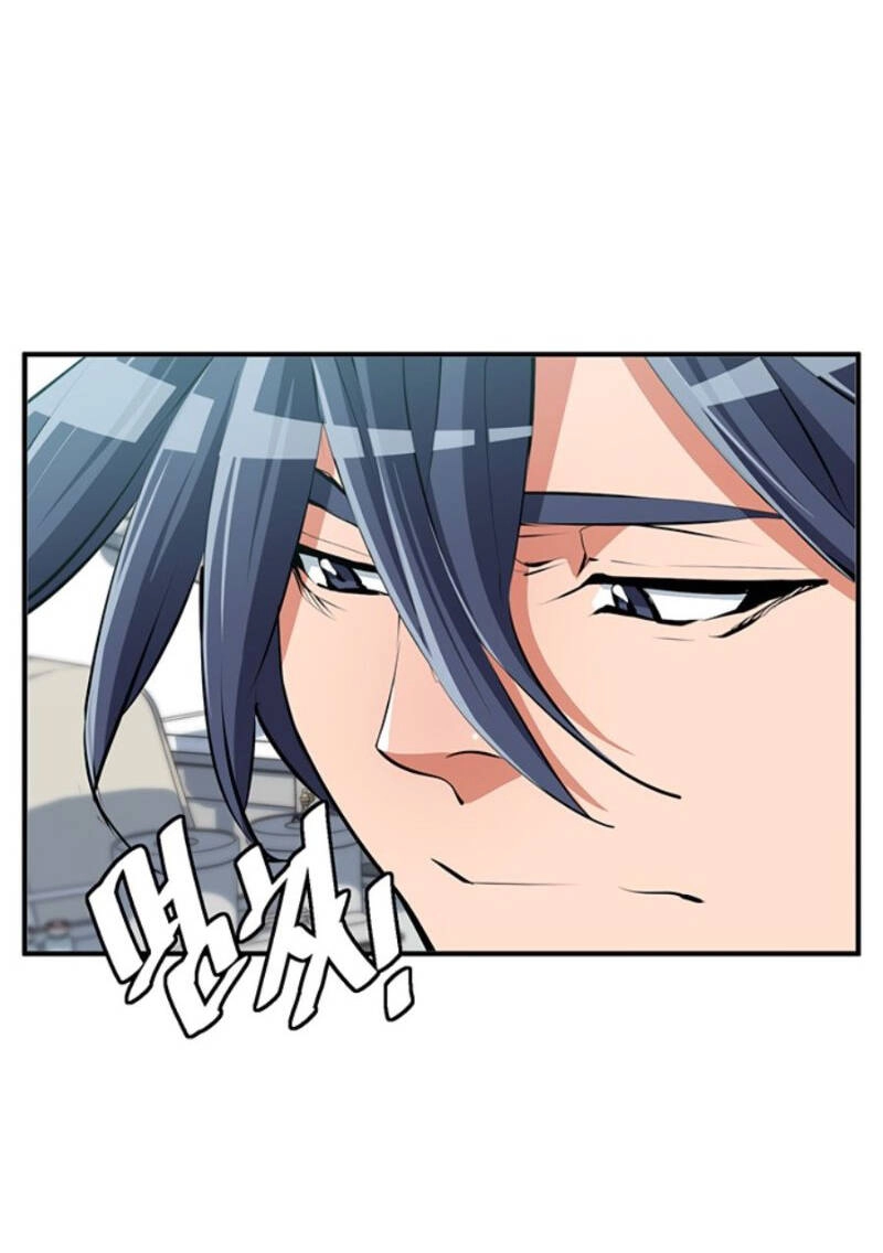 Tôi Viết Sách Để Thăng Cấp Chapter 105 - 69