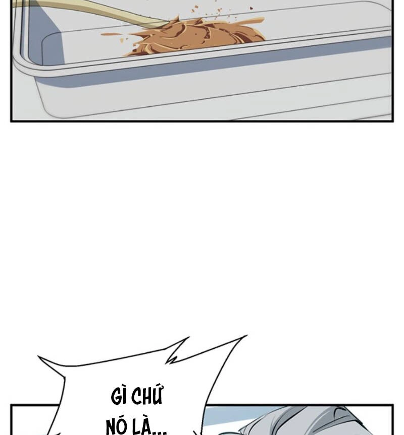 Tôi Viết Sách Để Thăng Cấp Chapter 105 - 71