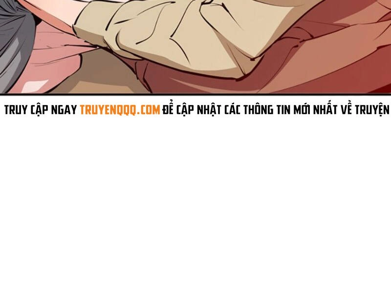 Tôi Viết Sách Để Thăng Cấp Chapter 105 - 76