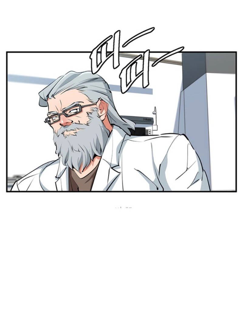 Tôi Viết Sách Để Thăng Cấp Chapter 105 - 77