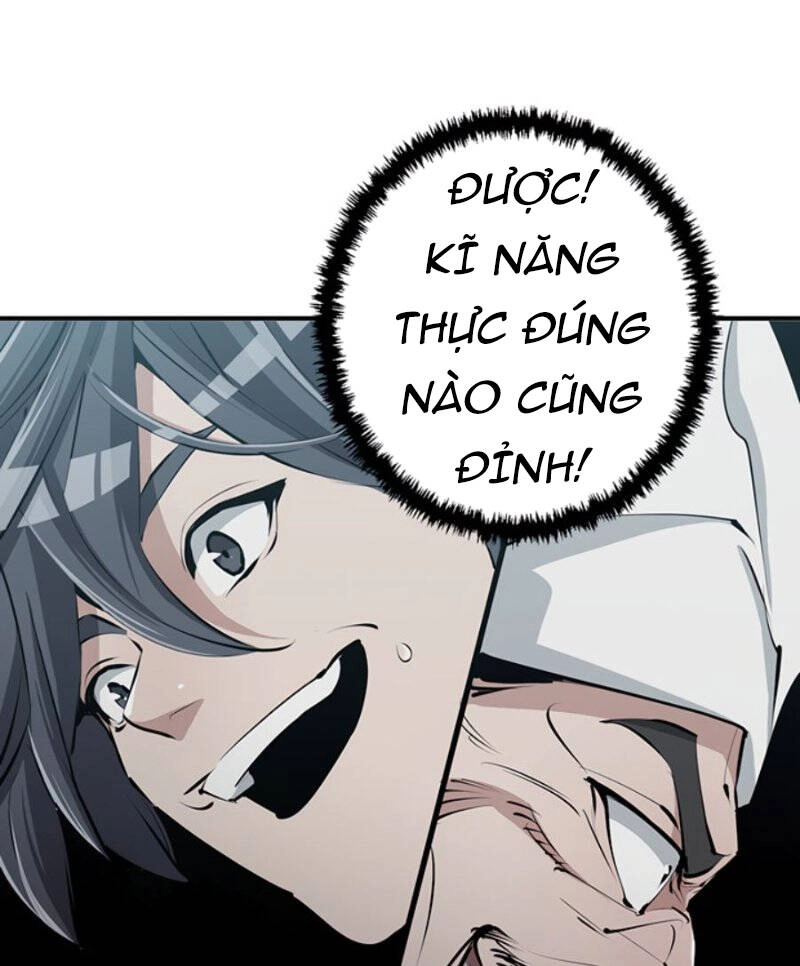 Tôi Viết Sách Để Thăng Cấp Chapter 105 - 80