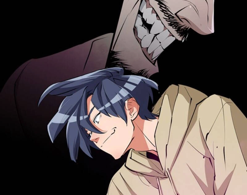 Tôi Viết Sách Để Thăng Cấp Chapter 105 - 81