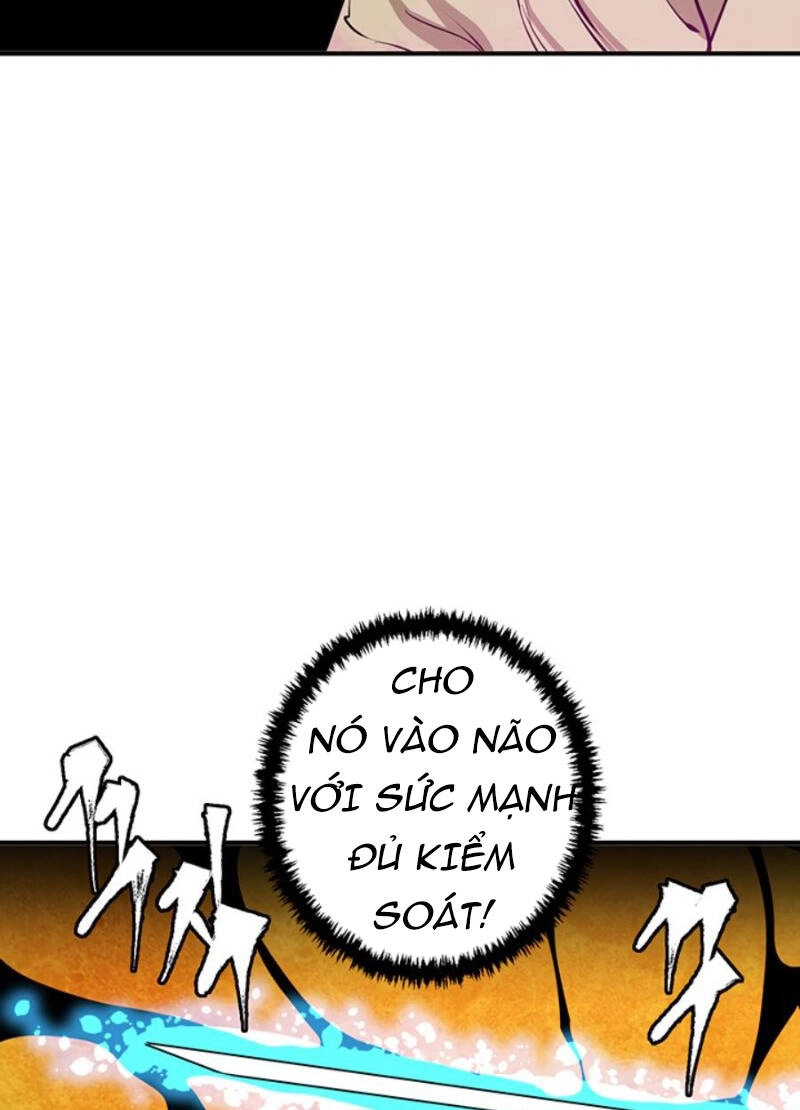 Tôi Viết Sách Để Thăng Cấp Chapter 105 - 82