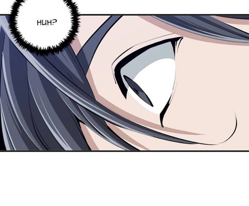 Tôi Viết Sách Để Thăng Cấp Chapter 105 - 84