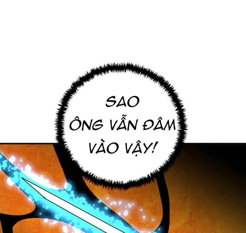 Tôi Viết Sách Để Thăng Cấp Chapter 105 - 85