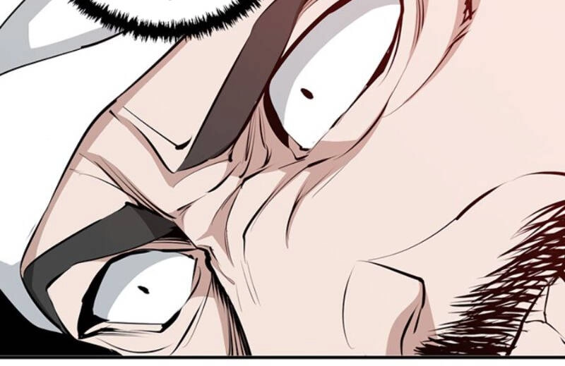 Tôi Viết Sách Để Thăng Cấp Chapter 105 - 87