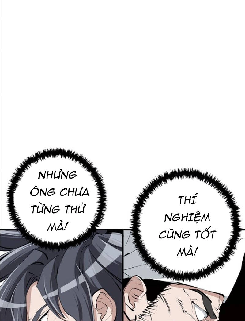 Tôi Viết Sách Để Thăng Cấp Chapter 105 - 88