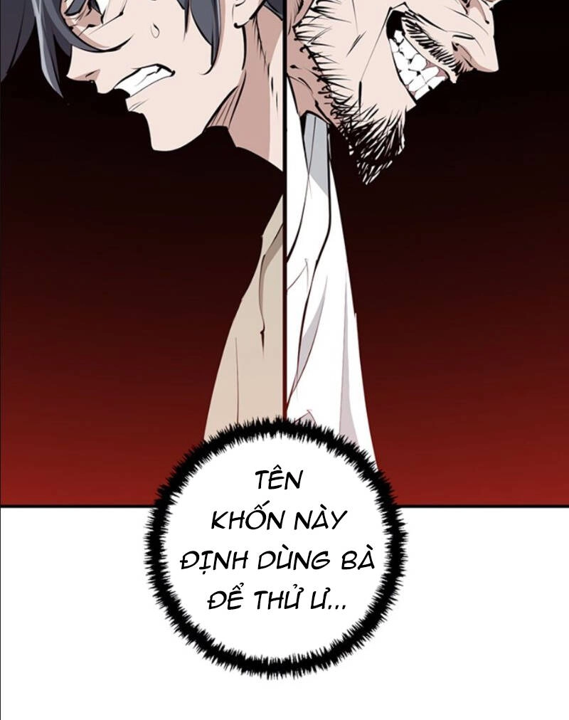 Tôi Viết Sách Để Thăng Cấp Chapter 105 - 89